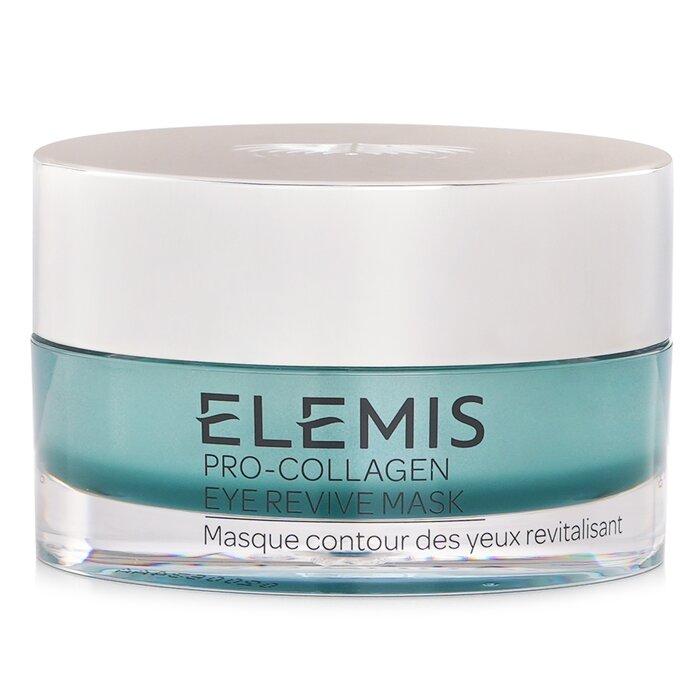 ELEMIS Eye Revive Mask