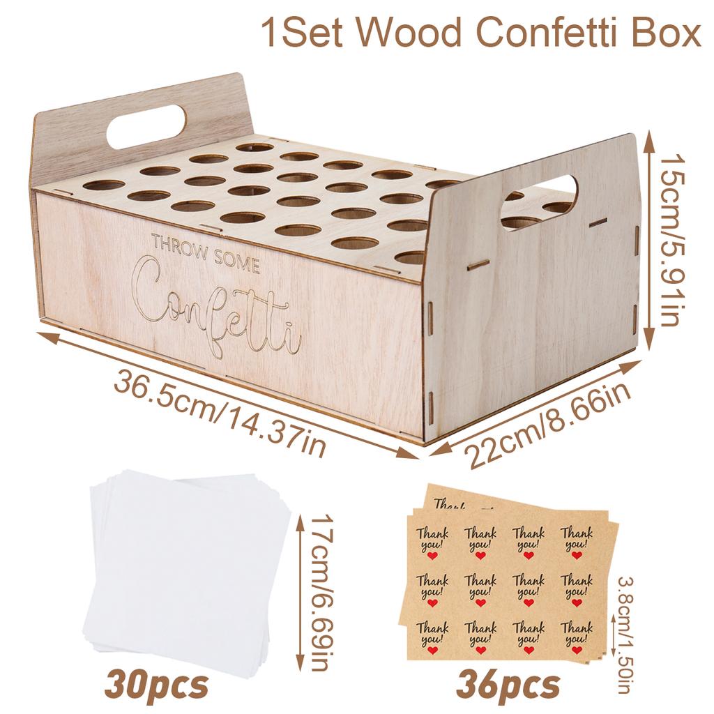 Свадебный поднос из крафт-бумаги, конус конфетти, подставка, подставка для свадебного украшения, цветочные конусы конфетти, держатель для свадебной бумаги в деревенском стиле