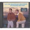 Best of - The Righteous Brothers - CD - Boitier