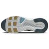 Nike Мужские кроссовки SuperRep Go 3 Next Nature Flyknit Wolf Grey Arctic Orange Cool-Grey Armory-Navy DH3394-004