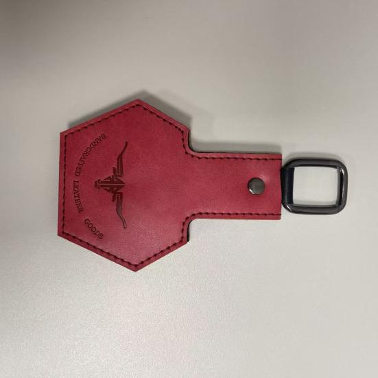 Магнитный зажим для шляпы Держатель для ковбойской шляпы с сильным магнитом Дорожная сумка Солнцезащитные очки Ключи Прочный уличный органайзер