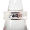 [Used] TIFFANY 925 1837 Ring / Size 11 / J11-9