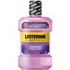 Medicated LISTERINE Total Care Plus Clean Mint Flavor 1000mL