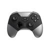 Bluetooth Controller for Switch/PC/iPhone/Android/Apple Arcade MFi Games/TV/Steam, Pro Wireless Game Controller