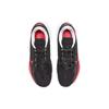 Nike Кроссовки унисекс Air Zoom GT Cut EP Black Fusion Red Sapphire White CZ0176-003