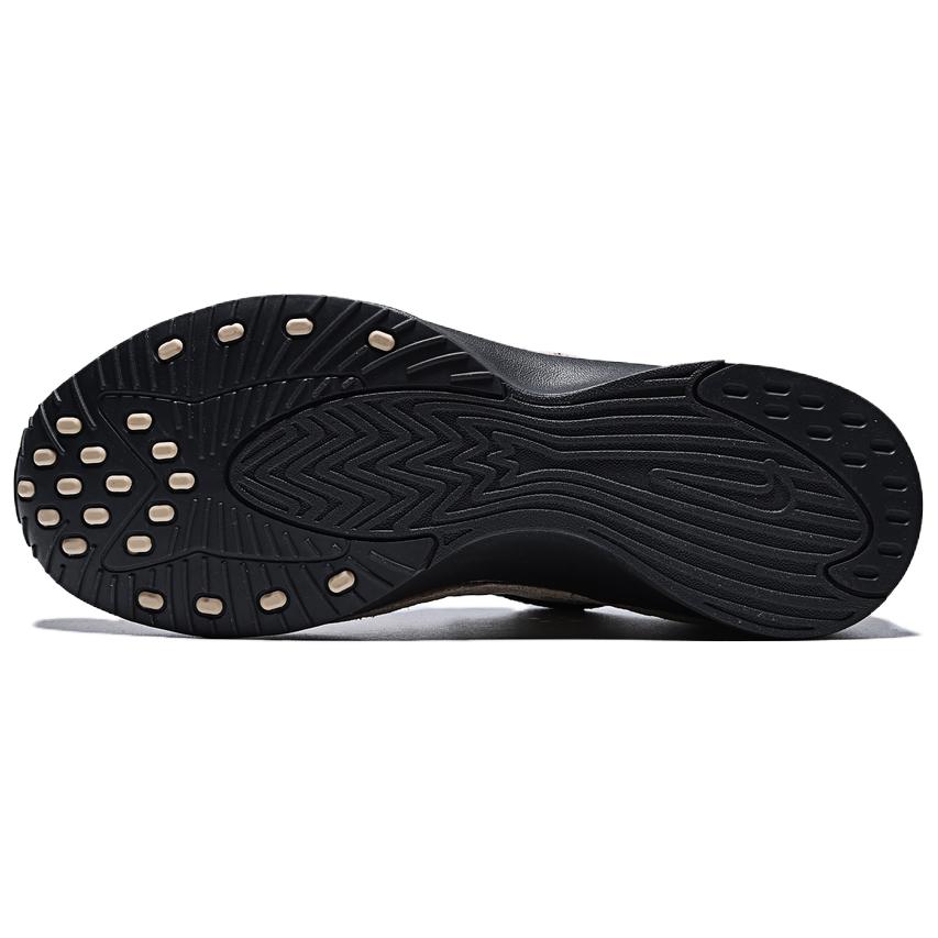 Nike Air Superfly Лён/Черный/Черный Женские Кроссовки HQ7955-203