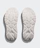 Hoka (Women'S) Arahi 8 Wide - White:White / 1168711-Wwh