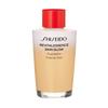 SHISEIDO Makeup Essence Тональная основа для сияния кожи (Пополнение) 250 Песок 30мл SPF30 PA+++