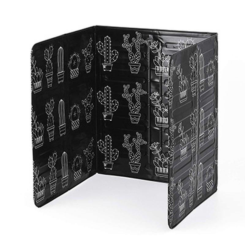 Кухонная сковорода, защитная крышка от брызг масла, защита от брызг, газовая плита, защита от брызг, масляный разделитель, перегородка, инструменты