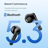 Lenovo PD1 True Wireless Earbuds
