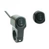 Headlight Motorcycle Handlebar Mount ON OFF Switch