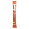 JUNP Hydration Electrolyte Powder Mix, Peach, 20 Stick Packs, 3.9g (0.14oz) Each