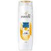 Pantene PRO-V Лосьон Восстановление Шампунь против перхоти
