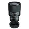 Tokina Telephoto Mirror Lens SZX 400mm F8 Reflex MF 2X EXTENDER KIT Sony E Mount Manual Focus 640562 &