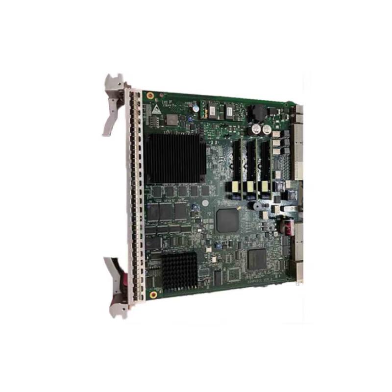 Huawei OSN 7500/3500 Clock Cross-Connect Board