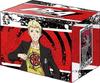 Bushiroad Deck Holder Collection V2 Vol.494 PERSONA5 the Animation "Ryuji Sakamoto