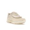 Limited Edt X SBTG X ASICS Gel Kayano 14 Monsoon Patrol Pack - Cream Unisex Sneakers 1201A975-100