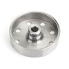Flywheel Magneto Generator Rotor for Suzuki GSXR 1000 05-08 GSX-S 1000 16-19