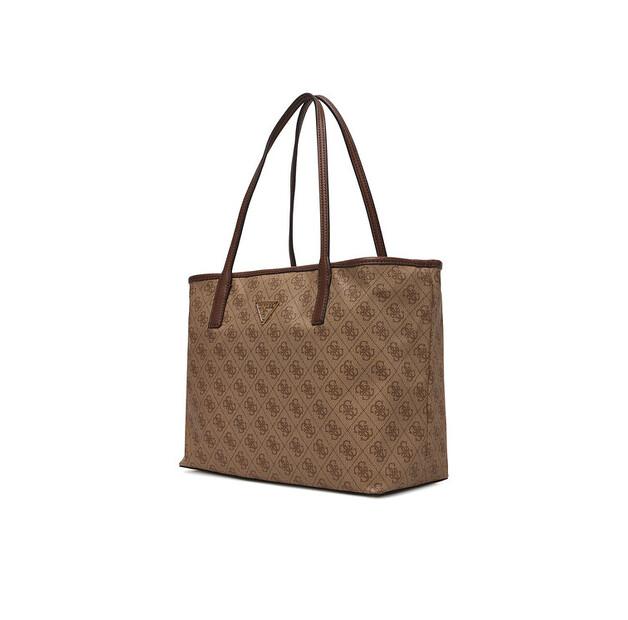 Сумка Guess Victtoria
