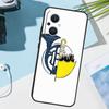 Чехол «Как я встретил вашу маму» для OPPO Reno 14F 13F 12F 11 F 10 12 13 14 Pro 7 8 Lite Чехол OPPO Find X9 X8 X6 X5 Pro