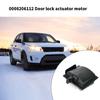 Automotive Accessories for W118 W177 W167 W254 W213 W206 Fuel Filler Door Lock Actuator Motor Replacement Actuator Motor