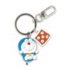 Toshin Pack I'm Doraemon Key Ring with Parts (Time Cloth) ID-KR032