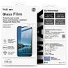 IMAK H Series For Realme 13 5G Tempered Glass Screen Protector Shatter-Proof Protection