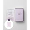 Серия Skin Perfecting Glow Prep Pad  Glow Glow Pad