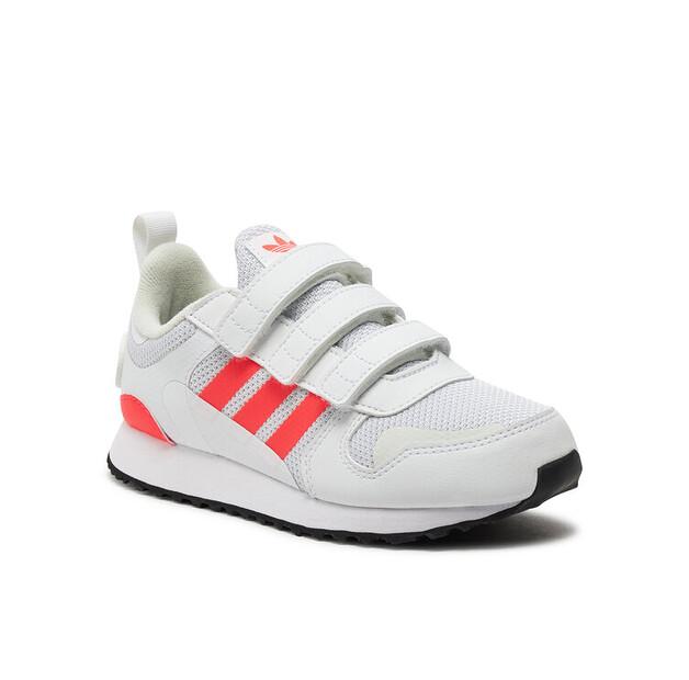 Кроссовки adidas Zx 700 Hd Cf C