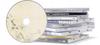 Internet Radio DAB+ CD TechniSat DIGITRADIO 650 ELAC WiFi BT Qi White
