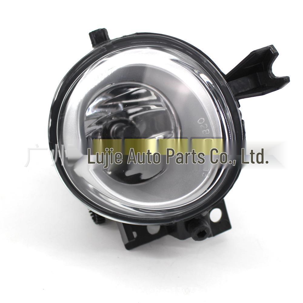 Противотуманная балка для Touareg (2003-2007) & Кайен (2008-2010 гг.), Номера деталей: 95563116501, 7L6 941 699F