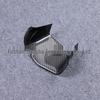 Yamaha 2015+ R1/R1M Carbon Fiber Front Fairing Air Intake Cover