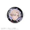 Tokyo Revengers Trading Hologram Can Badges Shopping Ver. Box of 9