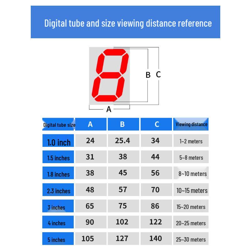 Shouli Beidou Satellite Astronomical Wall Clock