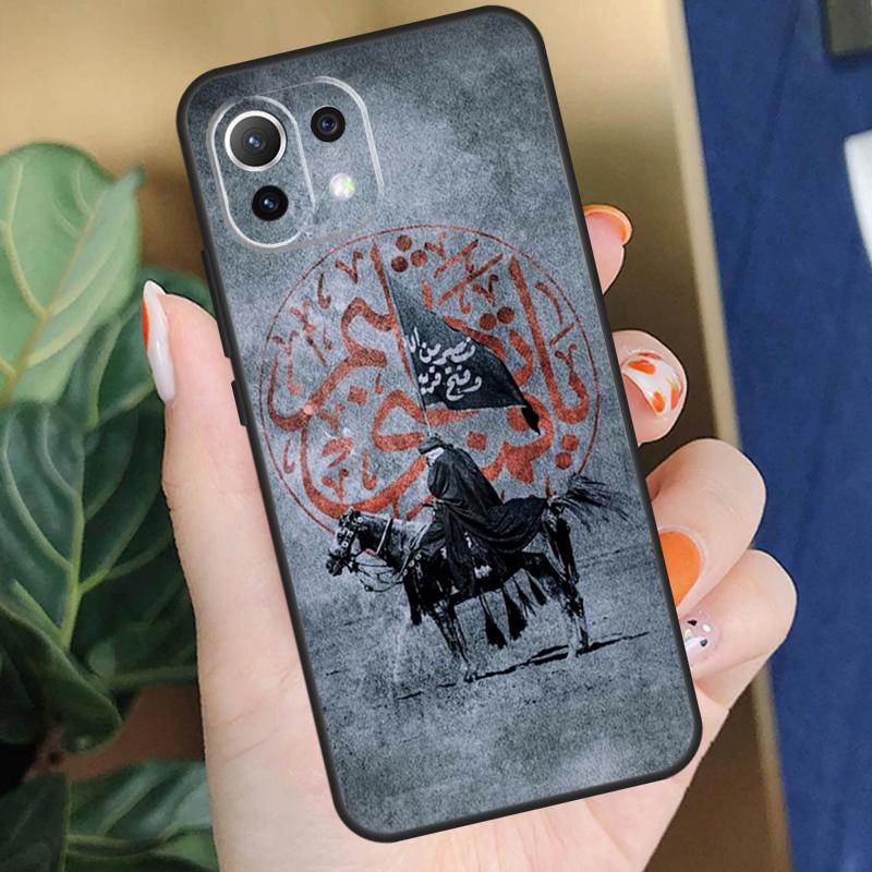 Турция Турецкий флаг Чехол для Xiaomi 15 14 Ultra 13T 14T 15T Pro 17 Pro Max POCO F8 F7 F5 F6 X5 X6 X7 Pro Чехол