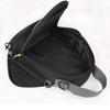 Durable Motorcycle Tail Bag Wear Resistant Motorcycle Tank Bag  Motorcycle Travel Equipment