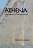 Книга Athena : Parthenos/Promachus