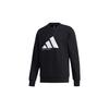 UB GFX SWT Sports Stylish Pullover Black Men's GF3997