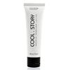 50ML – как на картинке