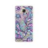 Мягкий чехол из ТПУ для Samsung Galaxy A3 2016, чехол A310 A310H, силиконовый защитный чехол для телефона Samsung A3 2016, чехол