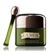 La Mer Концентрат для кожи вокруг глаз 15 мл