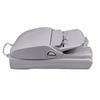 FileScan 1030 Document Scanner CN plug (adapter included)