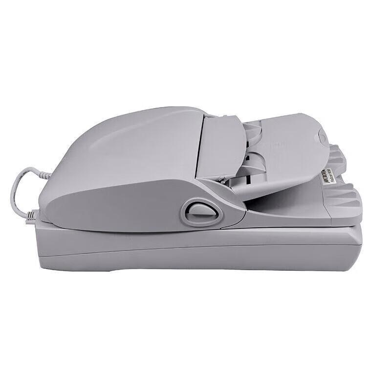 FileScan 1030 Document Scanner CN plug (adapter included)