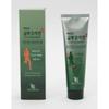 Cactus Glucosamine Massage Body Cream Muscle & Joint Pain Relief 150ml, Regenerating, Korean Cosmetics, Kbeauty, Sample