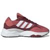Adidas Retropy F90 Wonder Red 2022 - HP8023