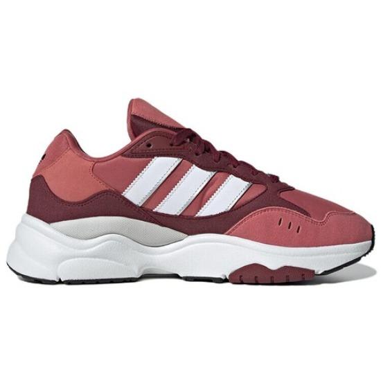 Adidas Retropy F90 Wonder Red 2022 - HP8023