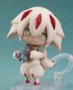 Nendoroid Made In Abyss Golden Land of Retsubi Fapta Plastic Painted Movable Figure Non-scale
