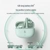 EDIFIER Lolli Pro SE True Wireless Bluetooth Earbuds