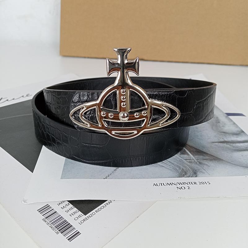 Четыре сезона в наличии новый ремень женский кожаный модный универсальный джинсовый ремень украшение с юбкой, костюмом, свитером талии крышка