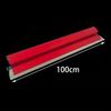 Stainless Steel Wall Paint Shovel Multi Use Repairing Drywall Wall Decoration Putty Knife Plaster Cement Putty Scraper